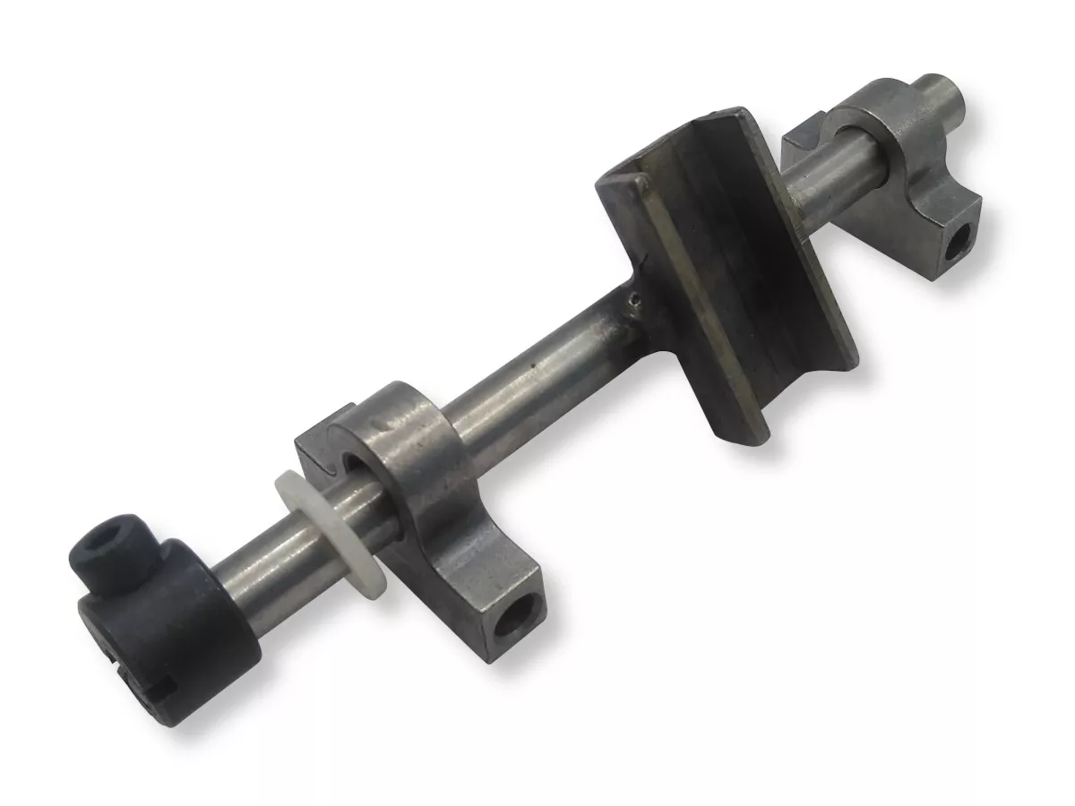 Tringle de course réf. 2610398530 Skil